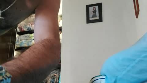Snapshot of fernandoreutergrant chatting on 07-16-26, 03:40 fernandoreutergrant online show from 07-16-26, 03:40