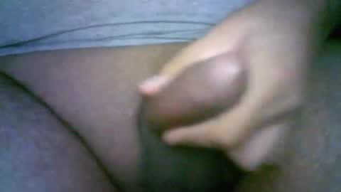 Fer online show from 02-20-25, 10:59