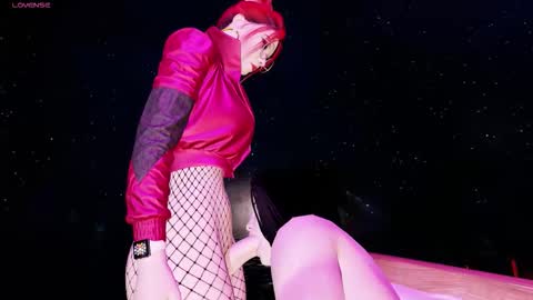 Snapshot of fernano664986 chatting on 11-10-25, 10:53 Sexual Escape online show from 11-10-25, 10:53