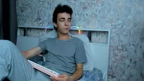 Snapshot of fernwraith chatting on 07-07-26, 03:05 fernwraith online show from 07-07-26, 03:05