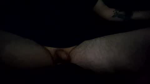feroxvs123 online show from 06-12-26, 12:04