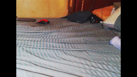 ferra_testarossa online show from 01-16-25, 02:19