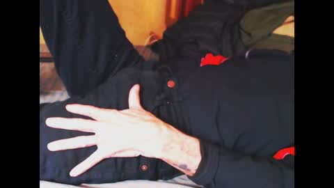 ferra_testarossa online show from 01-19-25, 02:04