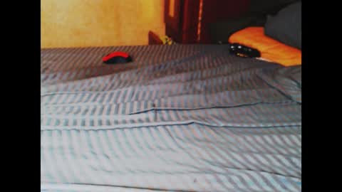 ferra_testarossa online show from 02-02-25, 02:38