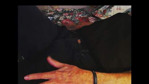 ferra_testarossa online show from 01-09-26, 02:36