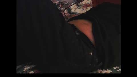 ferra_testarossa online show from 02-13-26, 04:52