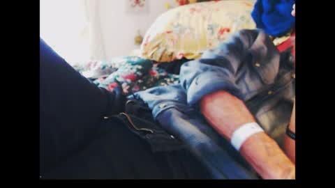 ferra_testarossa online show from 03-26-26, 04:56