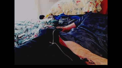 ferra_testarossa online show from 04-03-26, 07:34