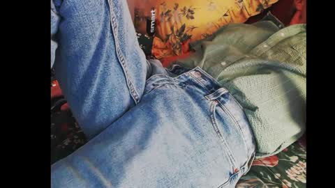 ferra_testarossa online show from 04-08-26, 02:33