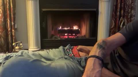 ferra_testarossa online show from 04-10-26, 03:45