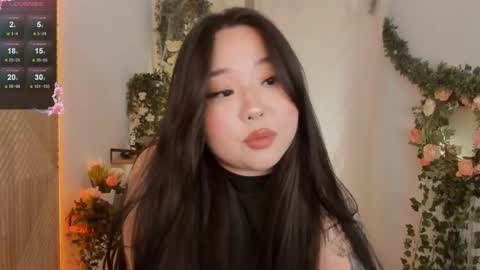 Snapshot of ferry_tail chatting on 01-25-25, 01:52 ferry_tail online show from 01-25-25, 01:52