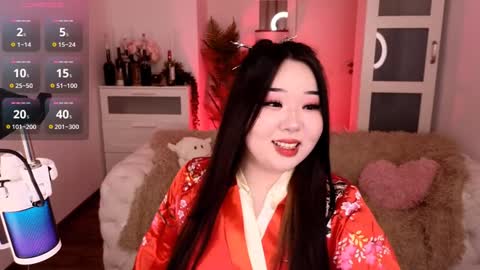 Snapshot of ferry_tail chatting on 02-02-25, 01:52 ferry_tail online show from 02-02-25, 01:52