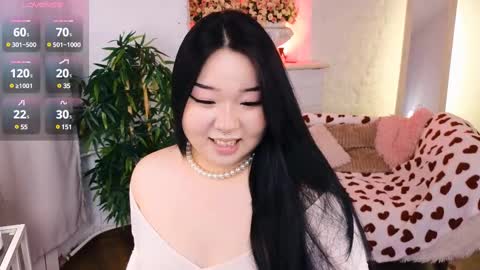 Snapshot of ferry_tail chatting on 02-28-25, 01:47 ferry_tail online show from 02-28-25, 01:47