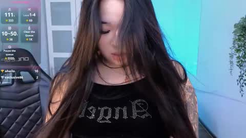 Snapshot of ferry_tail chatting on 03-08-25, 02:40 ferry_tail online show from 03-08-25, 02:40