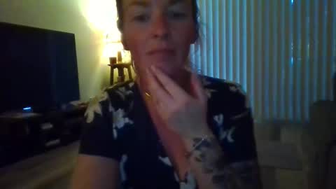 ferventfilth online show from 10-25-25, 12:40