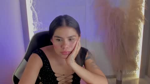 Fer  online show from 05-22-26, 03:35