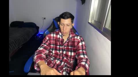 Snapshot of ferz04 chatting on 11-02-25, 04:42 ferz04 online show from 11-02-25, 04:42