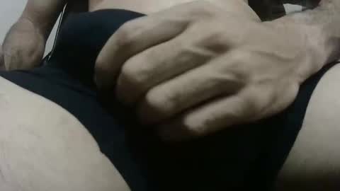 fescarf1991 online show from 11-15-25, 05:05