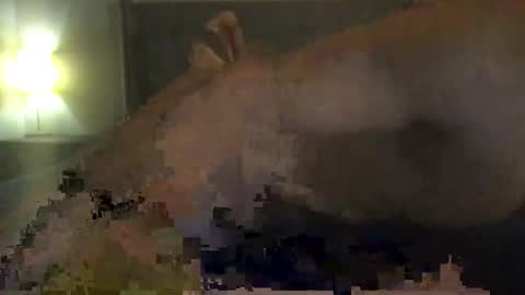 Feso1111 online show from 11-23-25, 08:03