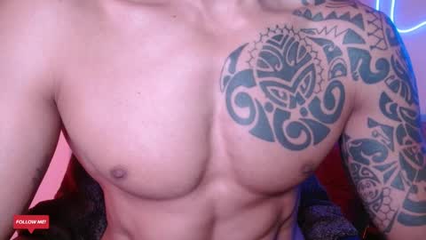  Festbody1 online show from 12-17-24, 12:54