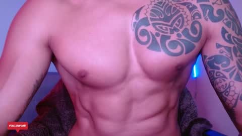  Festbody1 online show from 02-05-25, 07:31