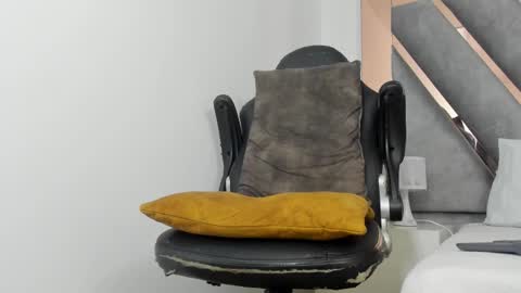 FestCooll online show from 02-19-25, 09:47