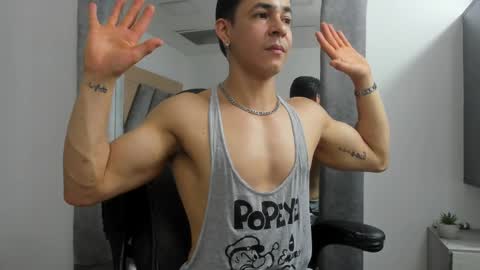 FestCooll online show from 02-28-25, 07:03