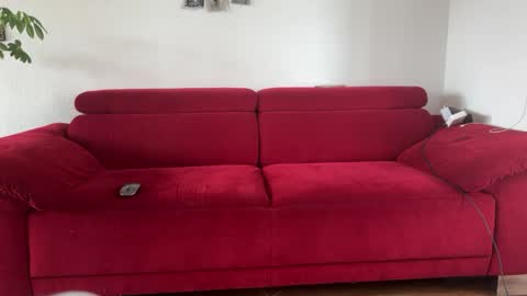 feteks16 online show from 04-21-26, 06:52