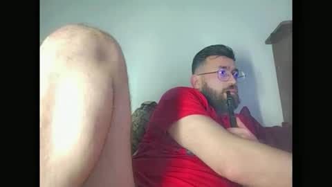 Le prence unconnu online show from 02-10-26, 10:14