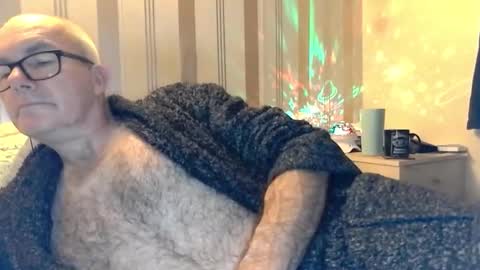 Tim online show from 01-31-26, 11:58