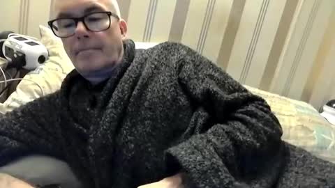 Tim online show from 02-01-26, 06:28