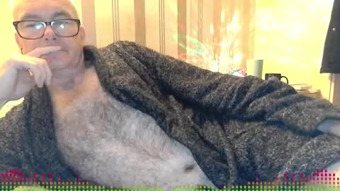 Tim online show from 02-07-26, 04:16