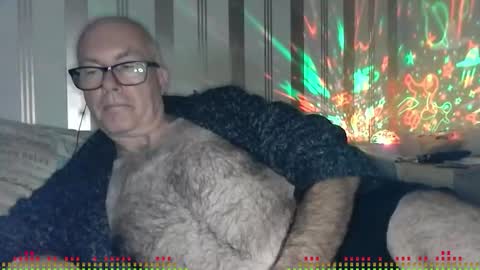 Tim online show from 02-09-26, 11:53