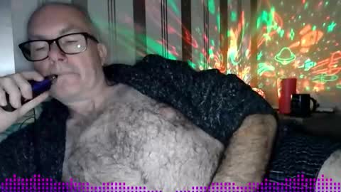 Tim online show from 02-15-26, 11:23