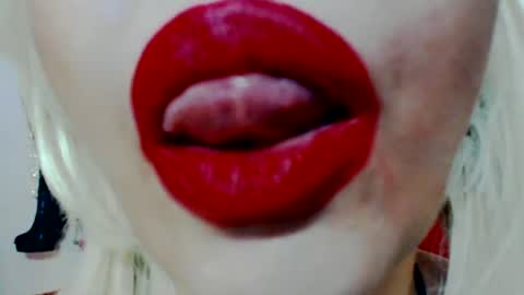 pregnant hairyc2cbigboobs mature online show from 06-14-26, 12:07