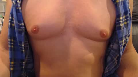 FetishMan online show from 09-16-25, 12:06