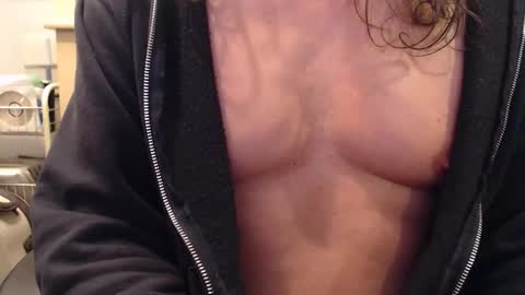 FetishMan online show from 03-11-26, 01:06