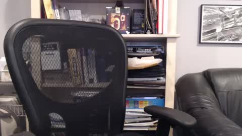 Snapshot of fetish_man666 chatting on 06-23-26, 12:47 FetishMan online show from 06-23-26, 12:47