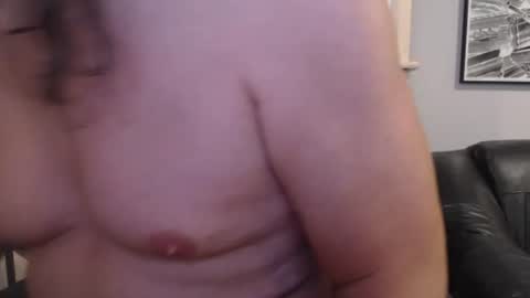 Snapshot of fetish_man666 chatting on 08-02-26, 02:04 FetishMan online show from 08-02-26, 02:04