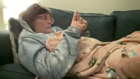 fetishamateur online show from 02-26-25, 05:31