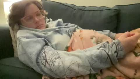 fetishamateur online show from 02-27-25, 08:17