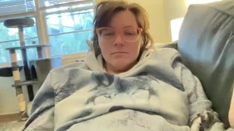 fetishamateur online show from 02-28-25, 10:39