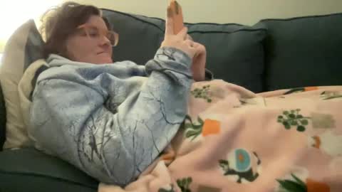 fetishamateur online show from 03-05-25, 02:57