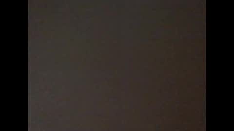 fetishboypl85 online show from 11-08-25, 02:56