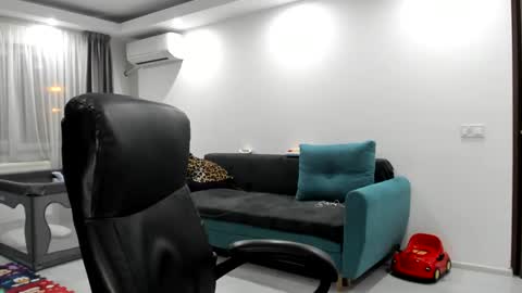 Catalea DM online show from 02-03-25, 08:03