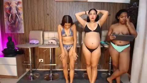 alice and samm online show from 05-27-26, 11:07