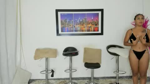 Snapshot of fetishgirlsxx chatting on 09-18-25, 12:29 Fetishgirlsxxx online show from 09-18-25, 12:29