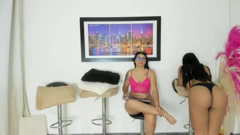 Snapshot of fetishgirlsxx chatting on 10-08-25, 11:41 Fetishgirlsxxx online show from 10-08-25, 11:41