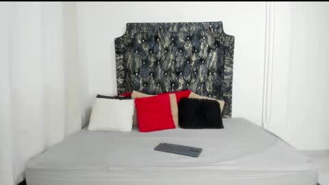 Fetishgirlsxxx online show from 02-09-26, 11:58