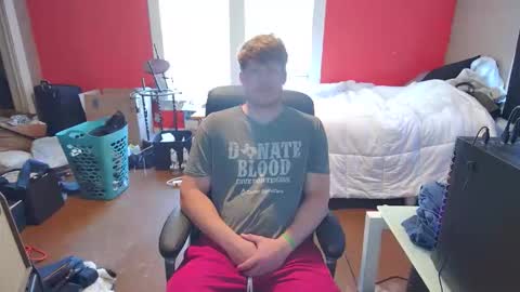 fetishking6 online show from 11-25-25, 09:04